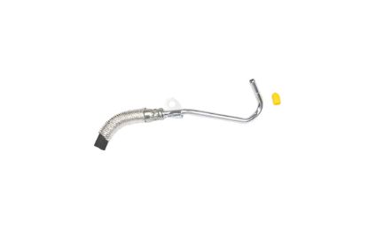 TURBO BORUSU ASTRA-CORSA 1.4 resmi