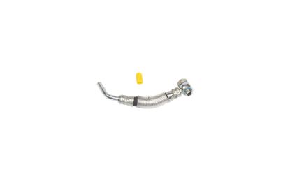 TURBO BORUSU ASTRA-CORSA 1.4 resmi