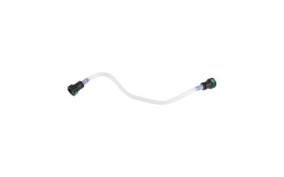 YAKIT BORUSU C4 I 04-12 3008 09-16 307 00-12 308 I 06-14 407 09-10 508 10-18 resmi