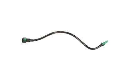 YAKIT BORUSU C4 I 04-12 3008 09-16 307 00-12 308 I 06-14 407 09-10 508 10-18 resmi