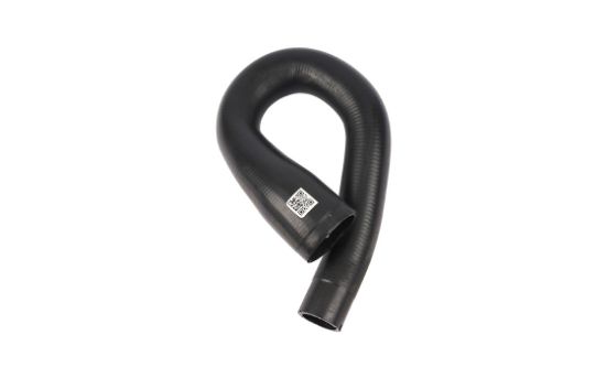 TURBO HORTUMU ASTRA H 1.3 CDTI resmi