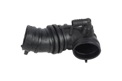HAVA FİLTRE HORTUMU VECTRA A -B/ASTRA F 1.8/2/83 resmi