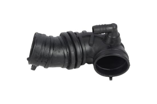 HAVA FİLTRE HORTUMU VECTRA A -B/ASTRA F 1.8/2/83 resmi