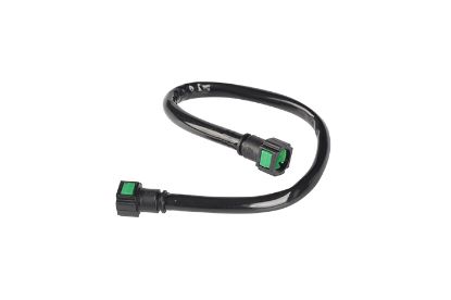 YAKIT BORUSU 107-C1 1.0 VTI resmi