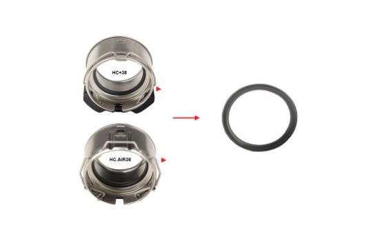 TURBO BORUSU CONTASI  CAPTUR-CLIO IV-KADJAR-DOKKER-DUSTER-LOGAN II  0.9/1.2 resmi