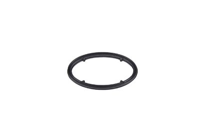 YAĞ FİLTRESİ CONTASI ASTRA H/J-CORSA D-INSIGNIA A-MOKKA-AVEO-CRUZE 1.6/1.8 resmi