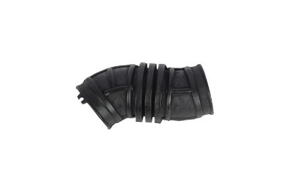 HAVA FİLTRE HORTUMU ASTRA F 1.4/836772 / GM 90351 resmi