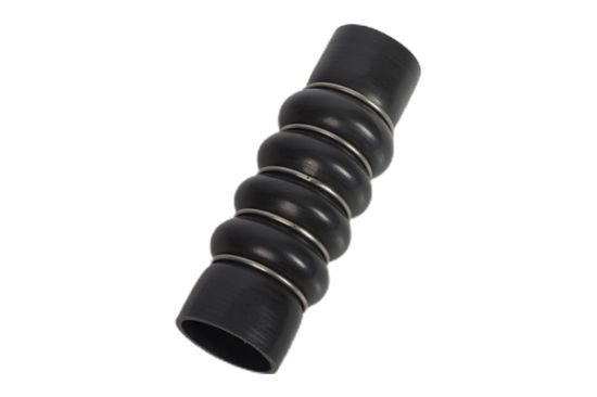 TURBO HORTUMU MONDEO 2.0/2.2 TDCI resmi