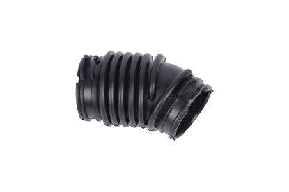 HAVA FİLTRE HORTUMU  C-MAX I-FOCUS C-MAX-FOCUS II 1.8/2.0 resmi