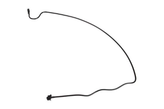 YEDEK SU DEPO BORUSU   GALAXY-MONDEO IV/TURNIER/SEDAN-SMAX 1.6/1.8/2.0 TDCI 1.6/2.0 Ti resmi