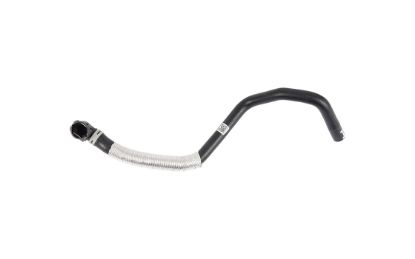 KALORİFER HORTUMU TOURNEO CONNECT 1.8 TDCi resmi
