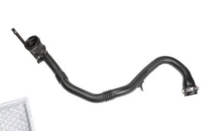 TURBO HORTUMU LOGAN -SANDERO 1.5DCI resmi