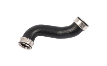TURBO HORTUMU E-SERISI E 270 CDI resmi