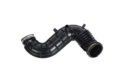 HAVA FİLTRE HORTUMU  TRANSIT V 347 resmi