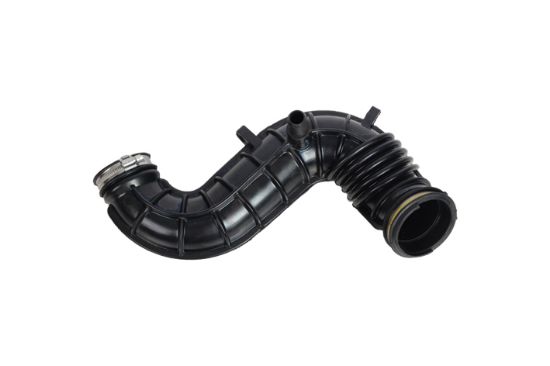 HAVA FİLTRE HORTUMU  TRANSIT V 347 resmi