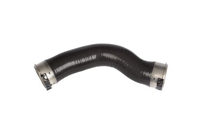 TURBO HORTUMU C-SERISI resmi