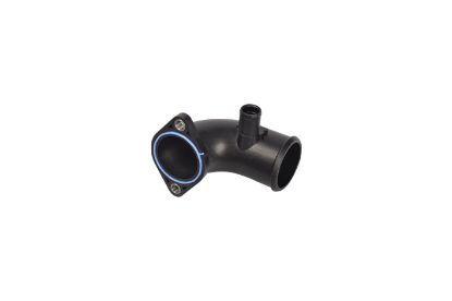 TURBO BORUSU   TRANSIT  2.4-3.2  TDCI resmi