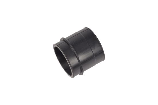TURBO HORTUMU  CC-GOLF-JETTA-A3-Q3-TT-LEON-OCTAVIA-SUPERB  1.8/2.0 resmi
