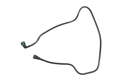 YEDEK SU DEPO HORTUMU   RANGER  2.2/2.5/3.2  TDCI resmi