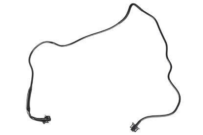 YEDEK SU DEPO HORTUMU   FOCUS-C MAX-CONNECT   1.0 ECOBOOST resmi