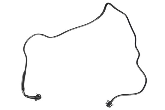 YEDEK SU DEPO HORTUMU   FOCUS-C MAX-CONNECT   1.0 ECOBOOST resmi
