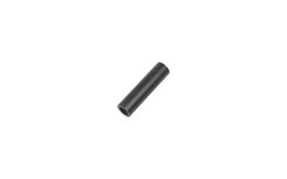 SU POMPA HORTUMU 14mmx8cm BIPPER-LINEA-FIORINO 1.3 resmi