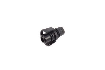 HAVA TAHLİYE TAPASI BERLINGO-CELYSEE-C3-JUMPY-SCUDO-FIESTA VI-FOCUS II/III-2008-3008-5008-PARTNER resmi