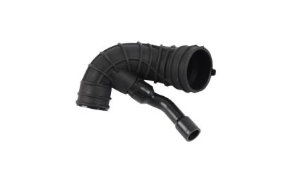 TURBO HORTUMU 307-206 DV4TD/1434.13 resmi