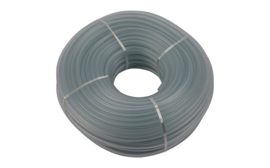 MAZOT HORTUMU ŞEFFAF 7mm x 12mm  J9 - UNIVERSAL resmi