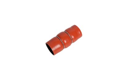 TURBO HORTUMU 207-208-301-2008-C3 1.6 HDI resmi
