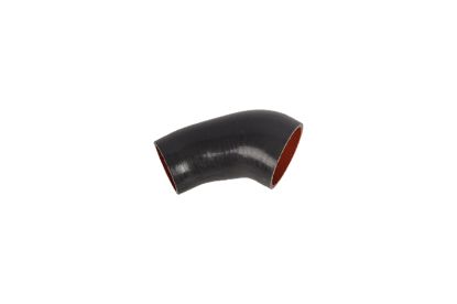 TURBO HORTUMU SİLİKON METAL BORU HARİÇ FOCUS II/C resmi