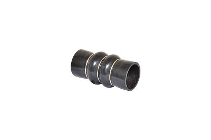 TURBO HORTUMU FOCUS III 1.6 TDCI./1.8 TDCI/2.0 T/3 resmi