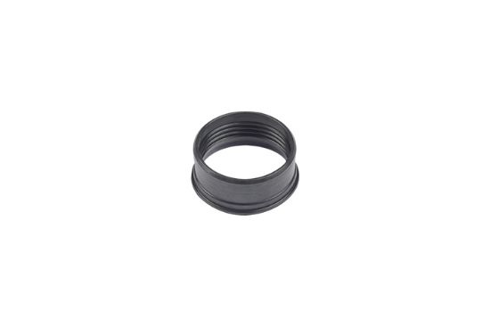 KALORİFER HORTUMU PARTNER-XSARA 2.0HDI resmi