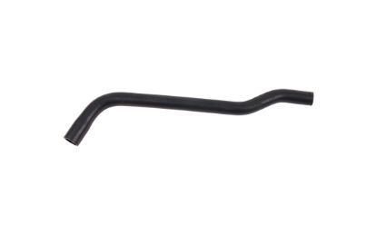YAKIT DEPO HORTUMU VECTRA B 1.6-1.8 i 16V resmi