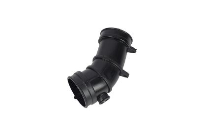 HAVA SEKONDER HORTUMU VECTRA B 1.8/2.0 16V/5836739 resmi
