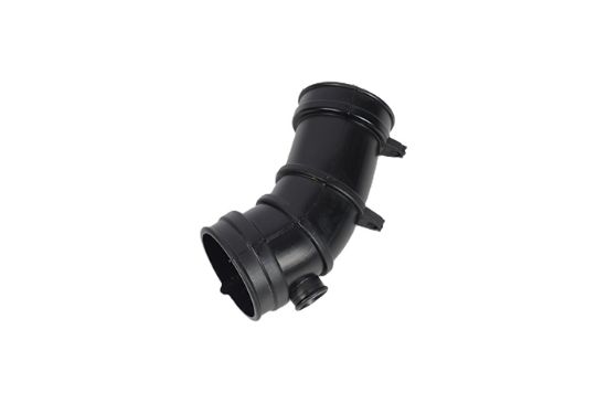 HAVA SEKONDER HORTUMU VECTRA B 1.8/2.0 16V/5836739 resmi