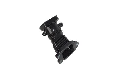 TURBO BORUSU  ÇİFT ÇIKIŞ  FOCUS II-C MAX 1.6 TDCI resmi