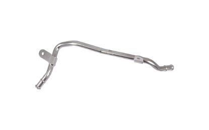 SU BORUSU    TRANSIT V347 2.4TDCI resmi