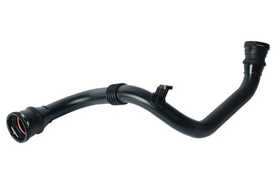 TURBO HORTUMU   MEGANE III-FLUENCE  1.5DCI resmi
