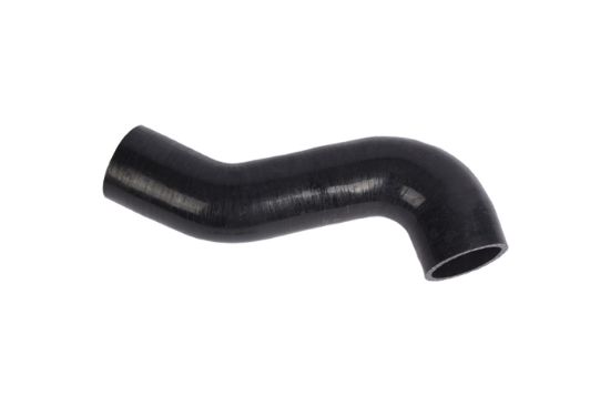 TURBO HORTUMU  BEETLE-CC-JETTA III-PASSAT CC-TOURAN  1.4 TSI resmi