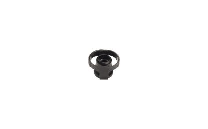 HAVA TAHLİYE TAPASI 116 220 320 520  740 X1-X6 MINI PHANTOM VII 1.2-6.75LT. 00-20 resmi