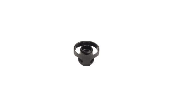 HAVA TAHLİYE TAPASI 116 220 320 520  740 X1-X6 MINI PHANTOM VII 1.2-6.75LT. 00-20 resmi