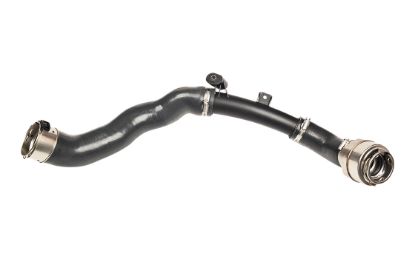 TURBO HORTUMU DOKKER resmi