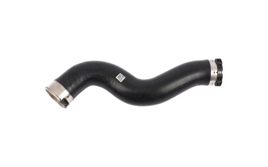 TURBO HORTUMU F20 1.16d resmi