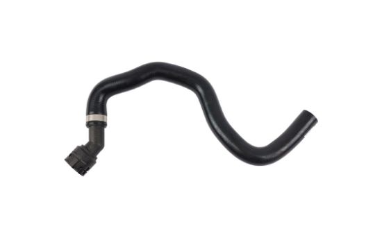 KALORİFER HORTUMU A4 1.6 resmi