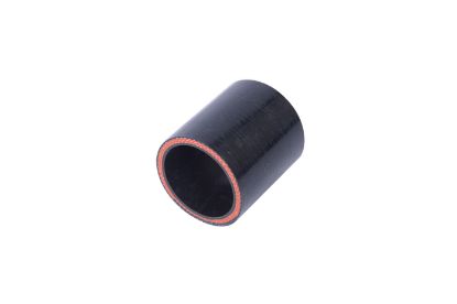 TURBO HORTUMU mm x 6.3 cm Q7 resmi