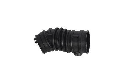 HAVA FİLTRE HORTUMU COMBO CORSA B 1.4 93>01 resmi