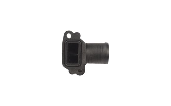 SU POMPA BORUSU SANDERO CLIO I-II-III-IV KANGOO TWINGO 1.0 1.2 96-16 resmi