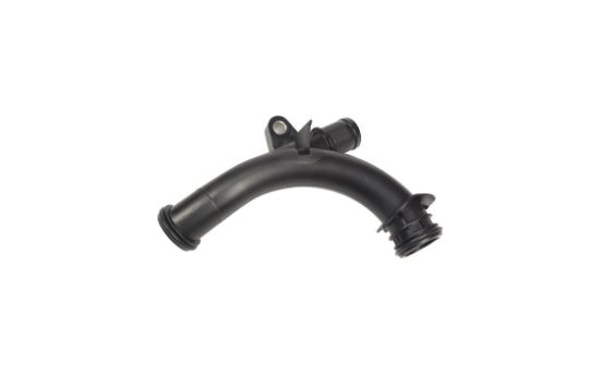 SOĞUTMA BORUSU O-RING VAR DUSTER LOGAN CITAN CAPTUR CLIO KANGOO MEGANE SYMBOL 1.5 Blue dCi 01-21 resmi
