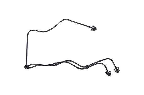YEDEK SU DEPO BORUSU C8 JUMPY SCUDO 807 EXPERT 2.0 HDI 06>16 resmi